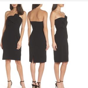 Chelsea 28 knee length dress